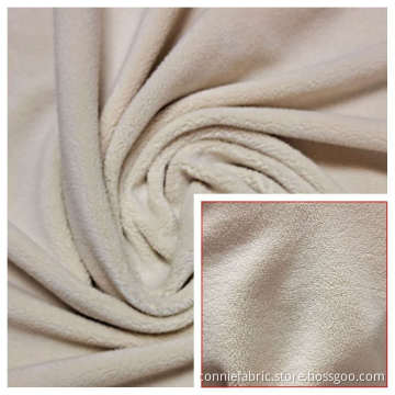 Polyuretanfiber Micro Polar Fleece